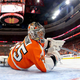 Image for article titled On Philadelphia Fans